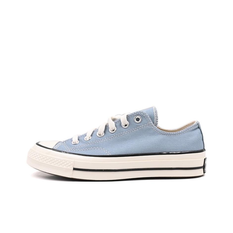 Converse Shoes Chuck 70 - Converse Chuck 70 Plus Canvas Schoenen