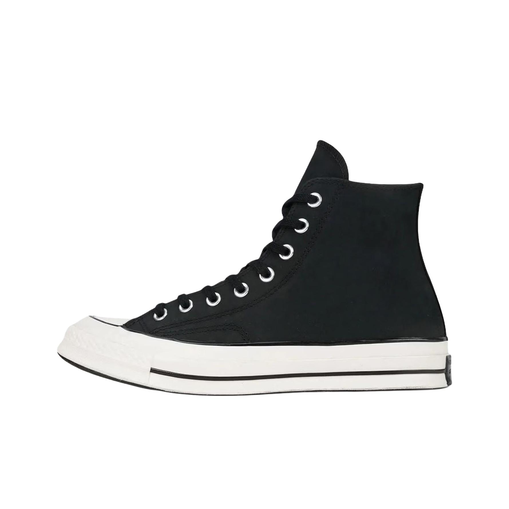 Converse Shoes Chuck 70 - Converse Chuck 70 High top skateboardschoenen