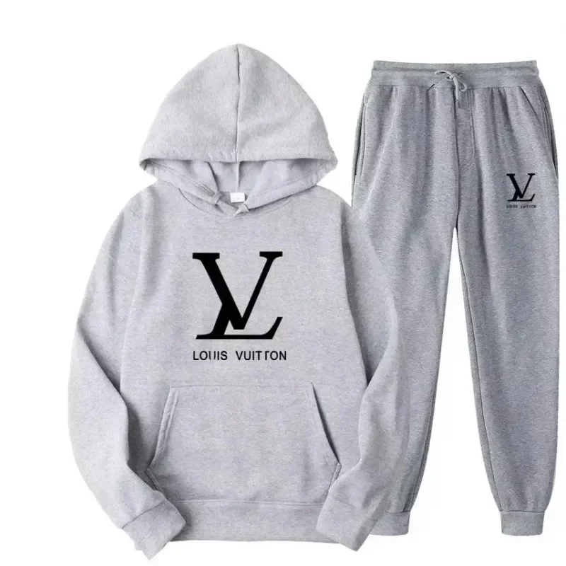 Men'S Fashion 2025 - Nieuwe herfst- en wintercollectie 2025: casual