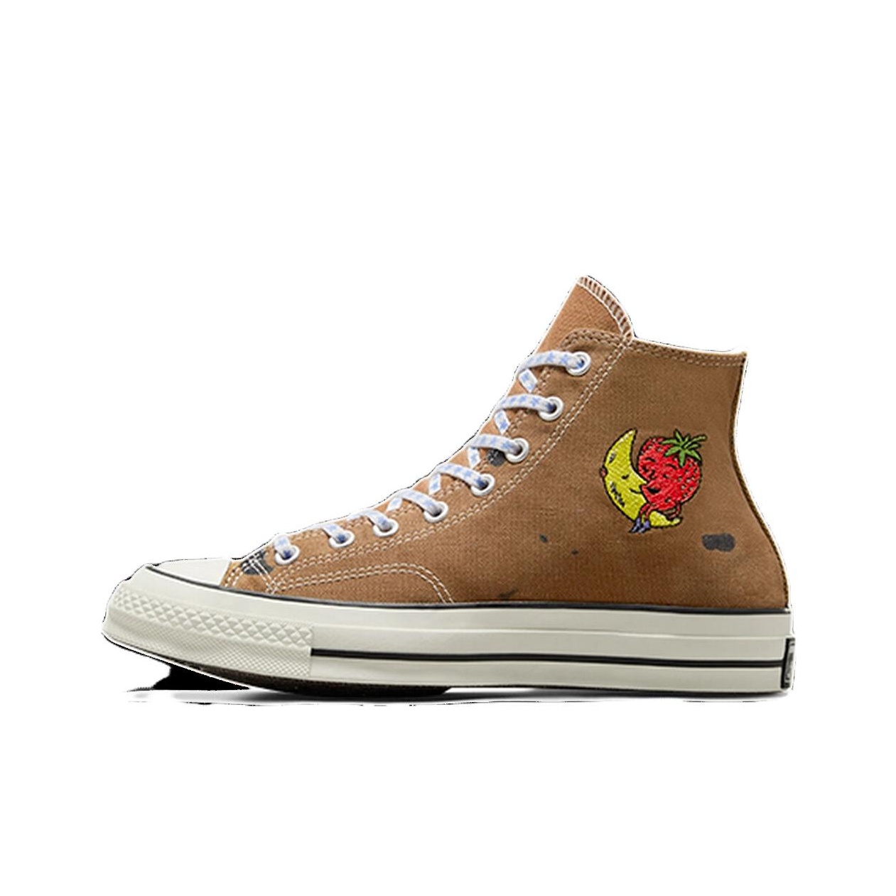 Converse Shoes Chuck 70 - Converse Chuck 70 Canvas Schoenen Unisex
