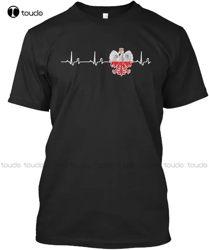 Paris Fashion Men - Nieuwe modieuze coole casual T-shirts, modieuze