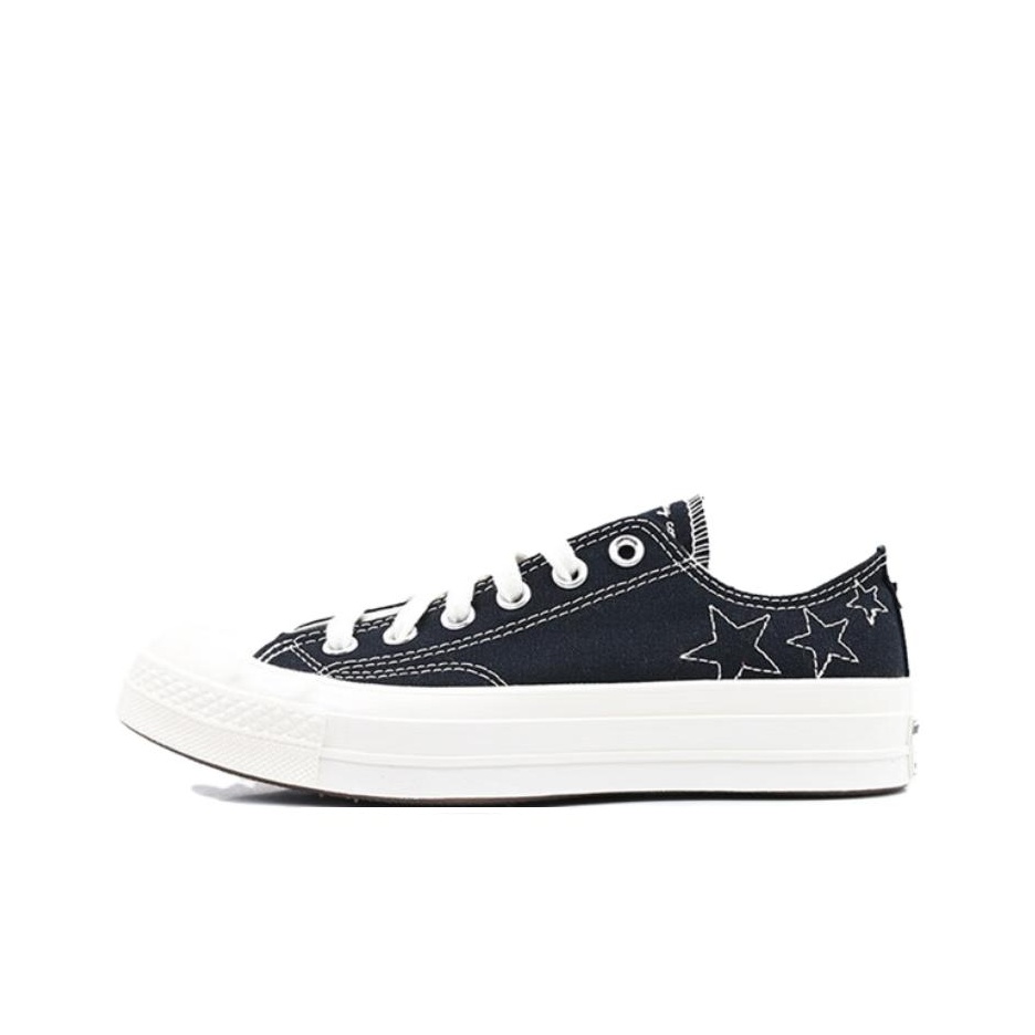Converse Shoes Chuck 70 - Converse Chuck 70 Canvas Schoenen Unisex