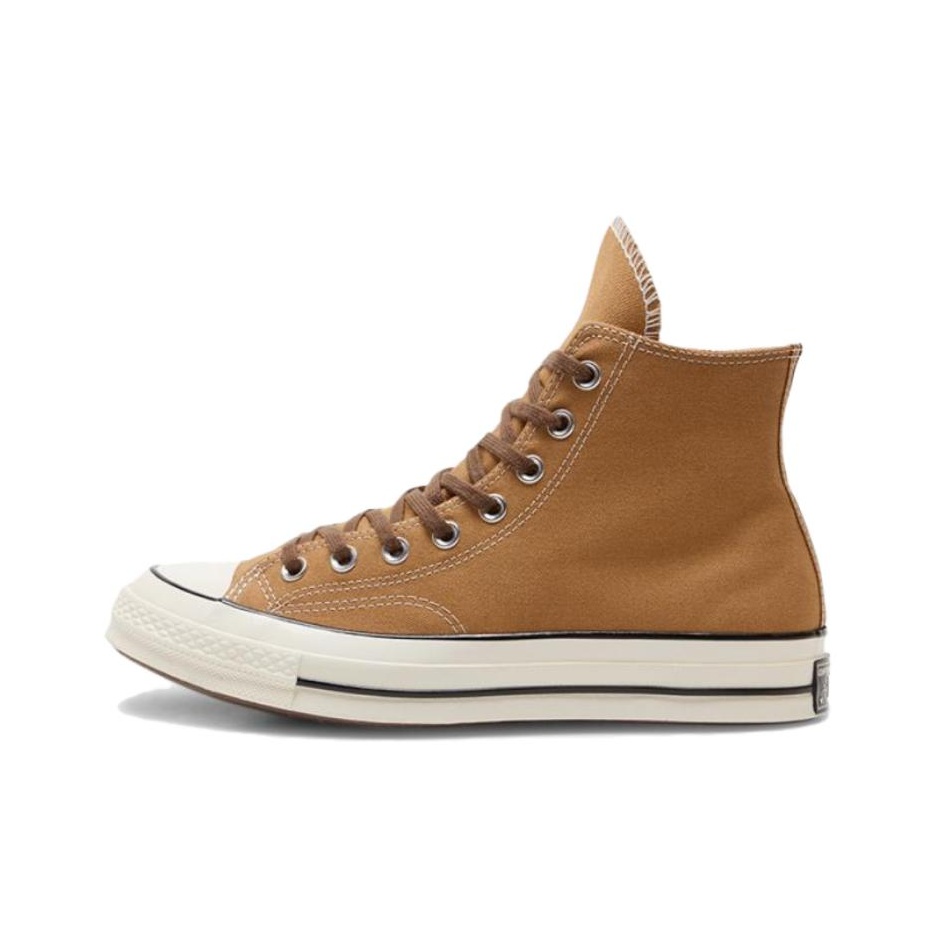 Converse Shoes Chuck 70 - Converse Chuck 70 Canvas Schoenen Heren