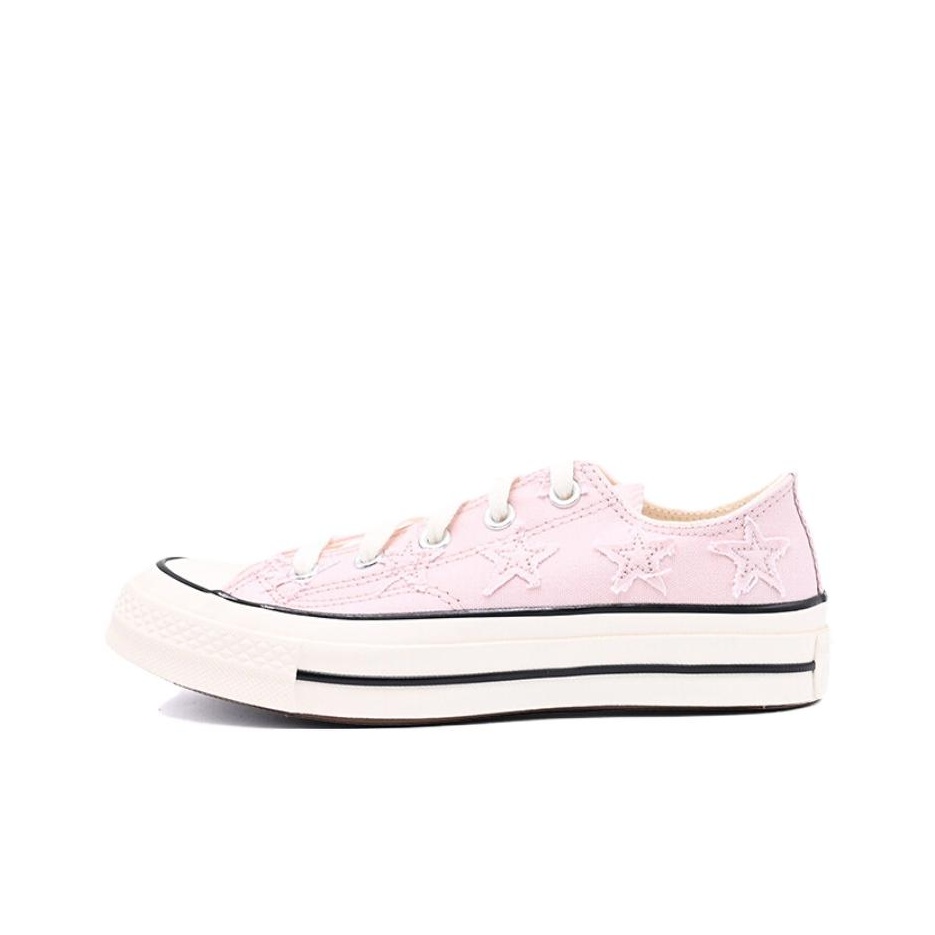 Converse Shoes Chuck 70 - Converse Chuck 70 Canvas Schoenen Unisex
