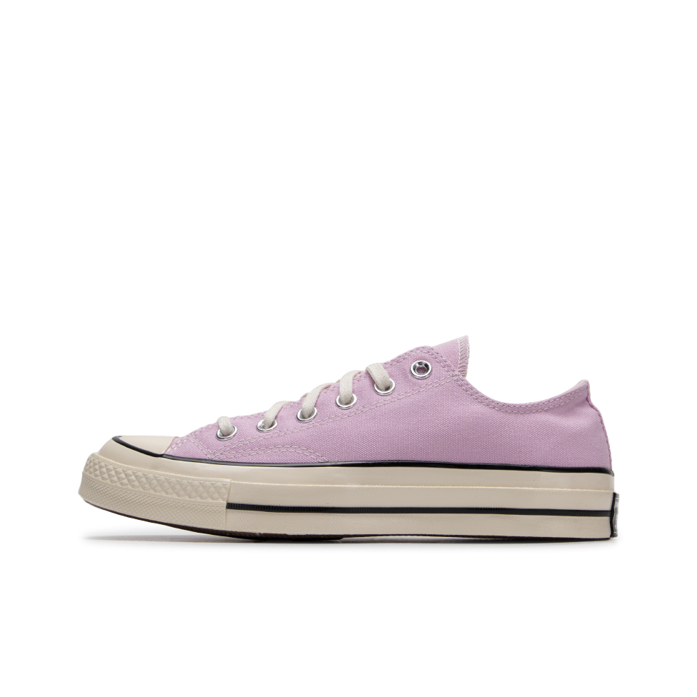 Converse Shoes Chuck 70 - Converse Chuck 70 Skateboardschoenen Unisex Lage