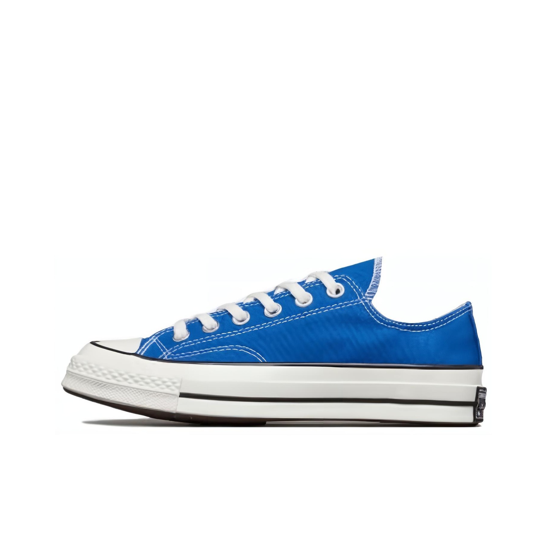 Converse Shoes Chuck 70 - Converse Chuck 70 Taylor Slijtvaste Lage