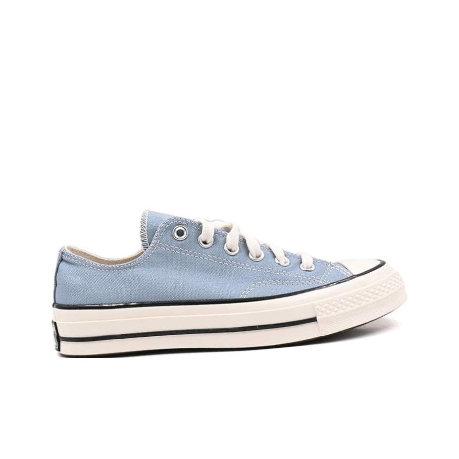 Converse Chuck 70 Plus Canvas  - Converse Shoes Chuck 70 recensie en prijs
