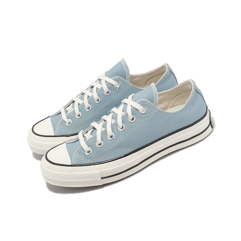Converse Chuck 70 Plus Canvas  - Converse Shoes Chuck 70 recensie en prijs
