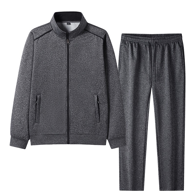 Heren vest met rits en lange m - Mens Fashion Suits recensie en prijs