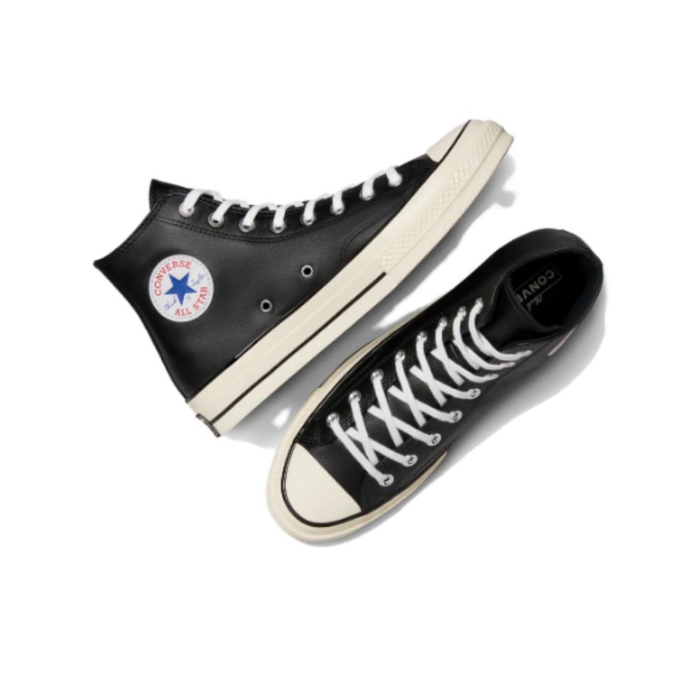 Converse Chuck 70 Skateboardsc - Converse Shoes Chuck 70 recensie en prijs