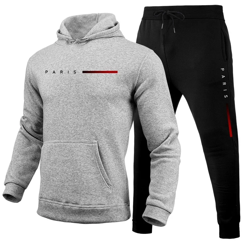 Hot Sale Heren trainingspak Ca - Mens Fashion Suits recensie en prijs