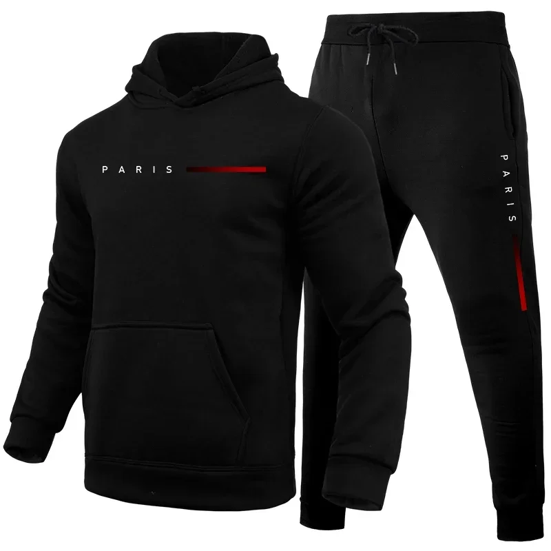 Hot Sale Heren trainingspak Ca - Mens Fashion Suits recensie en prijs