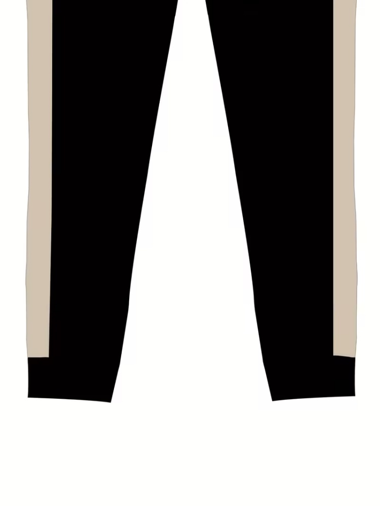 Heren los 2-delig sportpak, mo - Mens Fashion Suits recensie en prijs