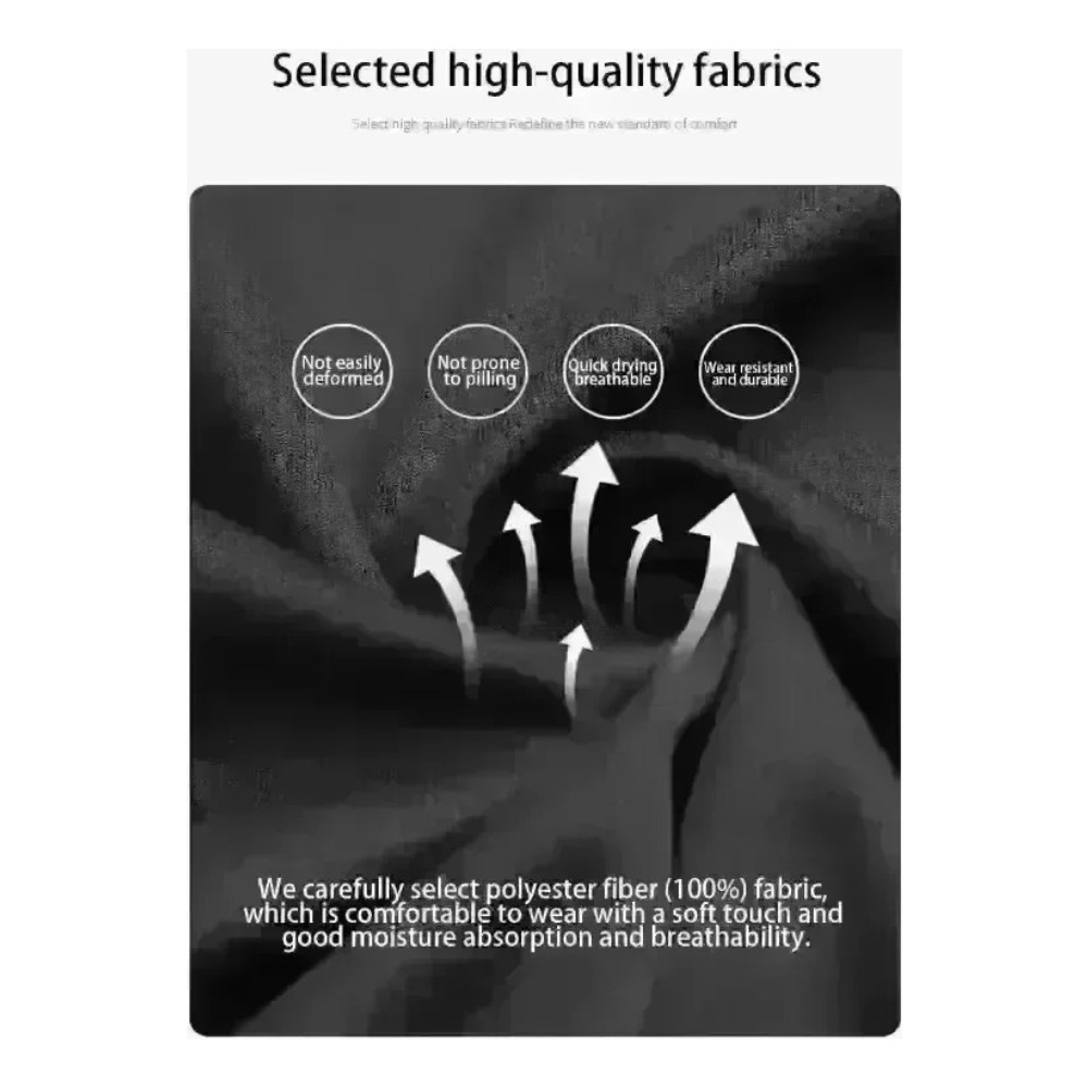 Heren Dames Parijs Print V-hal - Paris Fashion Men recensie en prijs