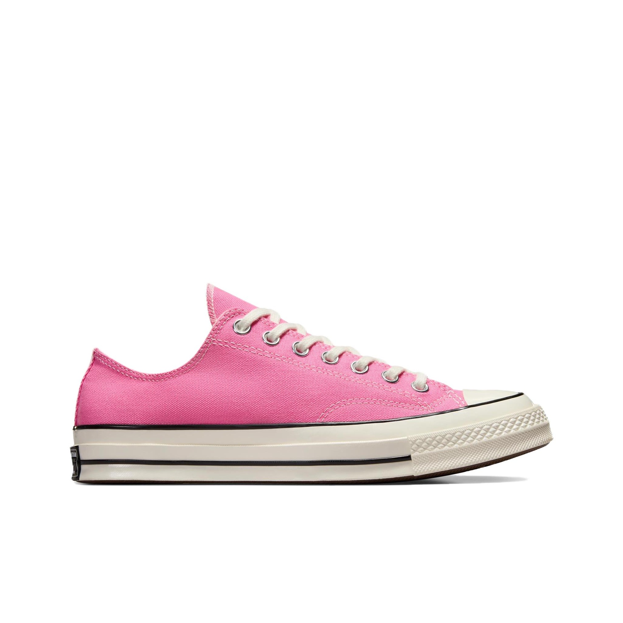 Converse Chuck 70 Lace Up lage - Converse Shoes Chuck 70 recensie en prijs