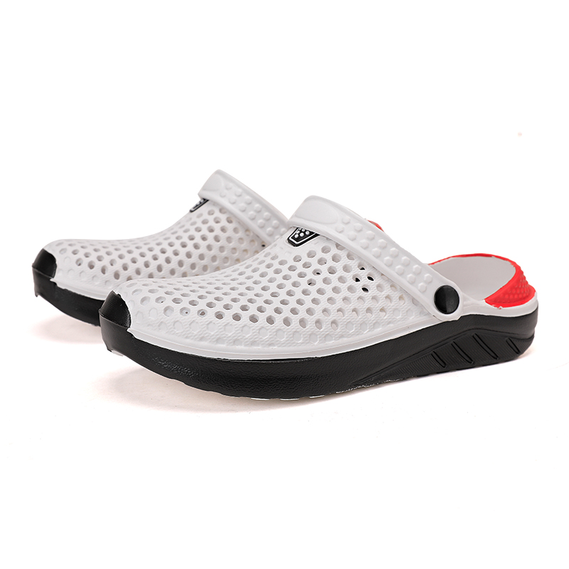 YUYIN Zomer Outdoor Herenpanto - Men'S Fashion News recensie en prijs