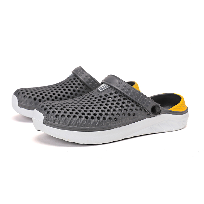 YUYIN Zomer Outdoor Herenpanto - Men'S Fashion News recensie en prijs