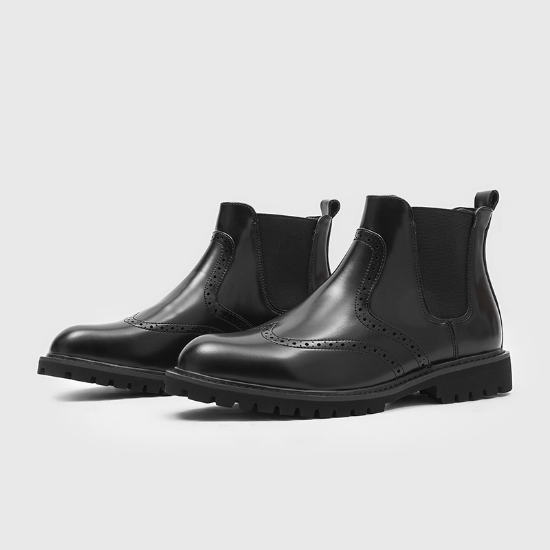 Herenmode bruiloft feest Chels - Men'S Fashion For Wedding recensie en prijs