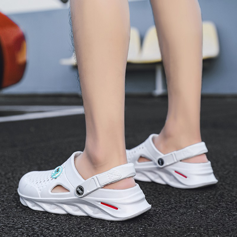 Heren Klompen Schoenen Dames G - Men'S Fashion News recensie en prijs