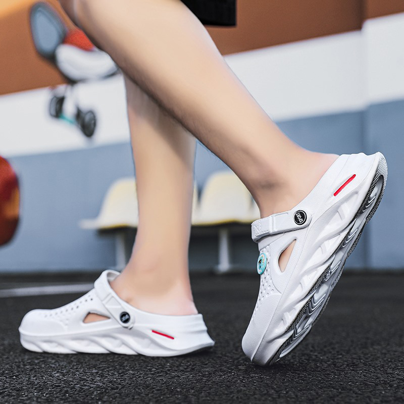 Heren Klompen Schoenen Dames G - Men'S Fashion News recensie en prijs