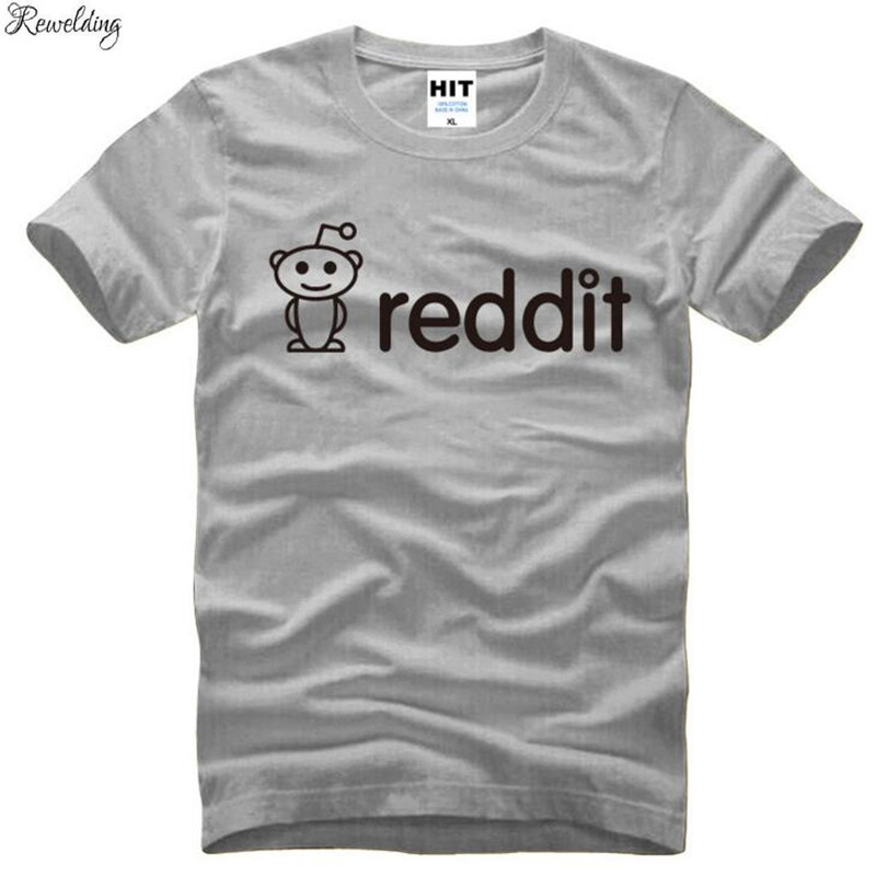 Reddit Aliens Movie Leuke Bedr - Men'S Fashion Reddit recensie en prijs