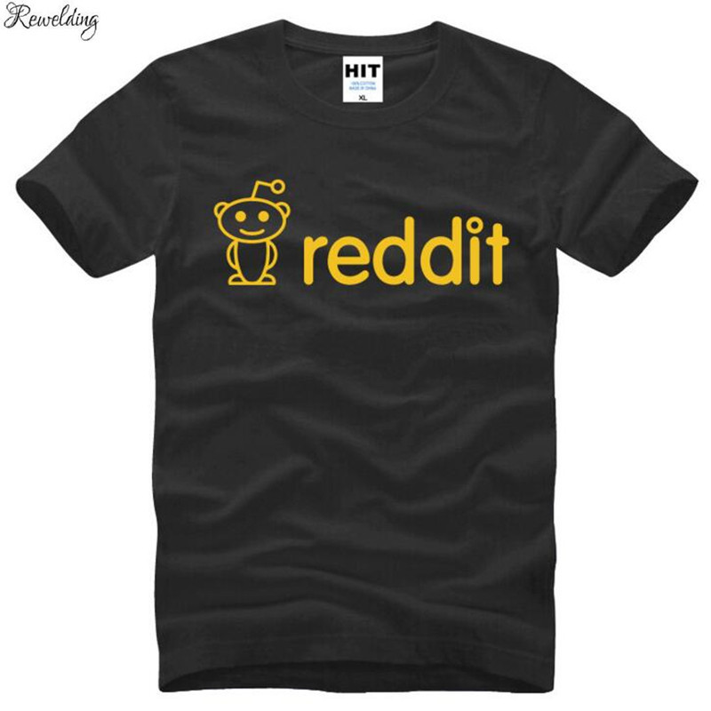 Reddit Aliens Movie Leuke Bedr - Men'S Fashion Reddit recensie en prijs