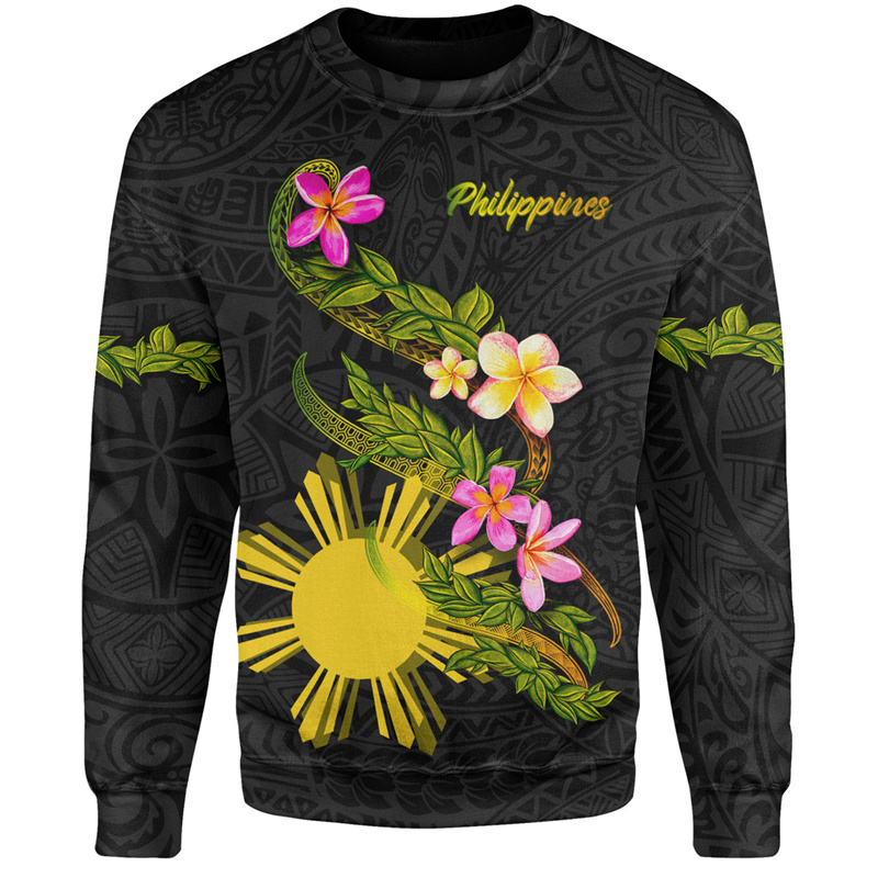 Philippine Harajuku Mode O-Hal - Men'S Fashion Philippines recensie en prijs