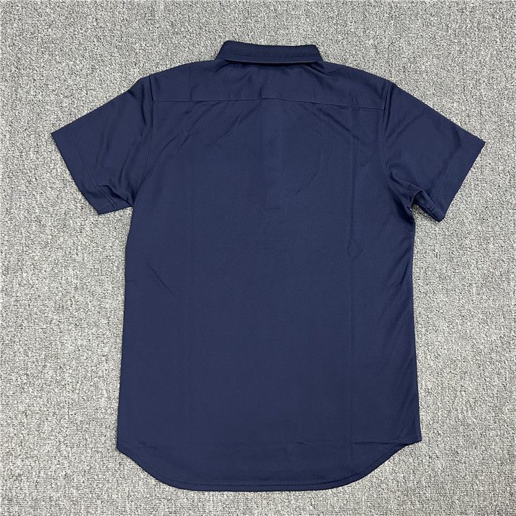 Nieuwe ST ANDREWS Heren Zomer  - Men'S Fashion Golf Clothing recensie en prijs