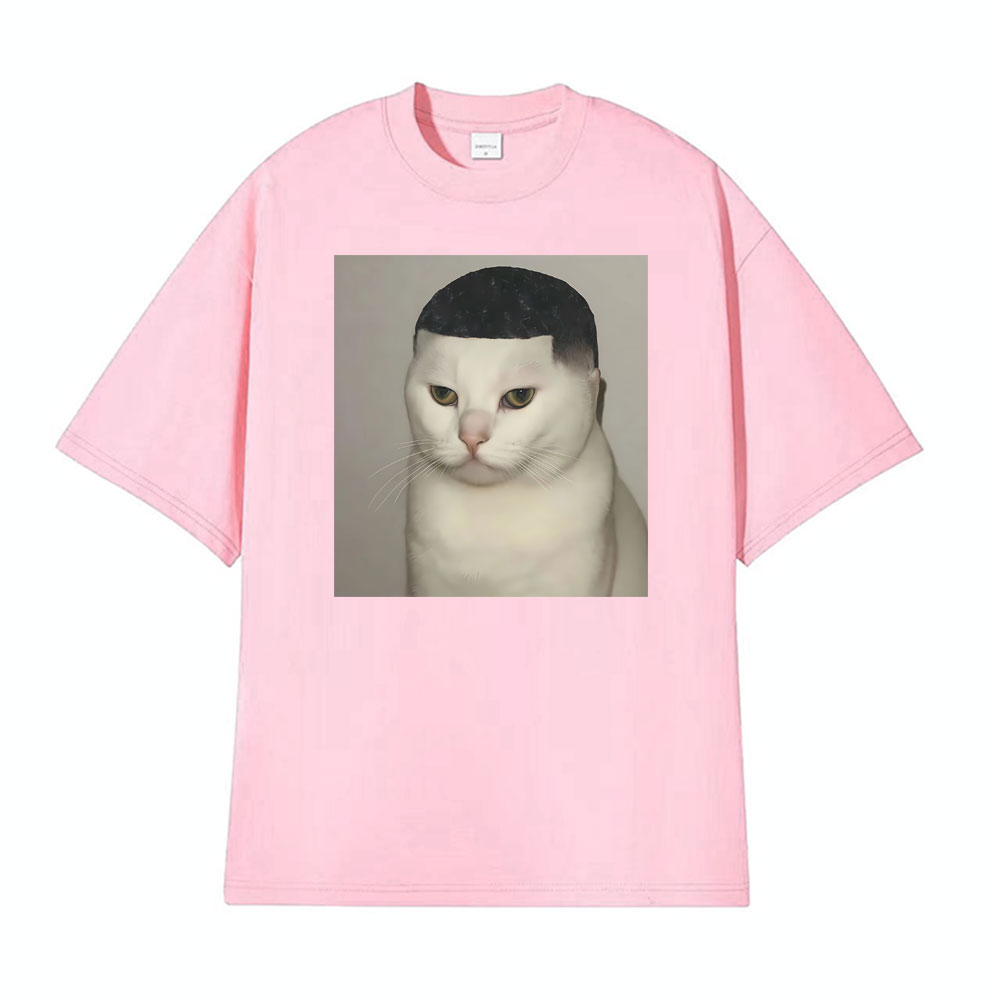 Grappig Kapsel Unhinged Cat Me - Men'S Fashion Haircuts recensie en prijs