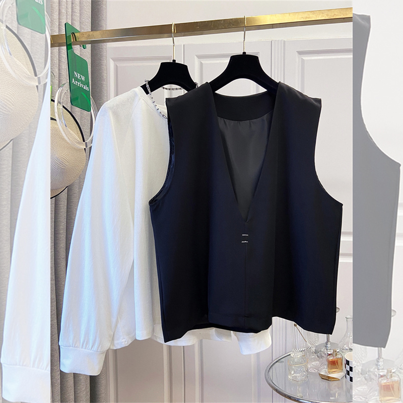 SuperAen Lente Nieuwe Oversize - Linen Shirt Summer recensie en prijs