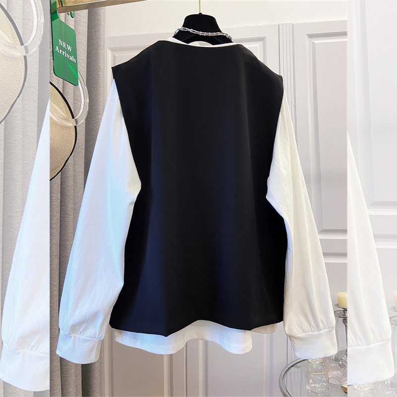 SuperAen Lente Nieuwe Oversize - Linen Shirt Summer recensie en prijs