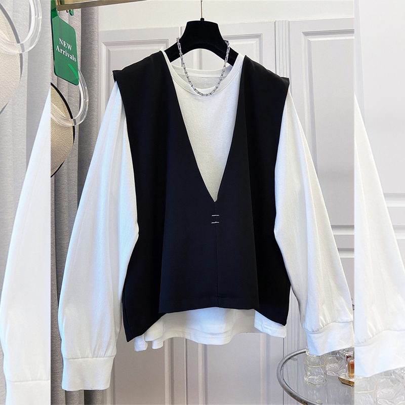 SuperAen Lente Nieuwe Oversize - Linen Shirt Summer recensie en prijs