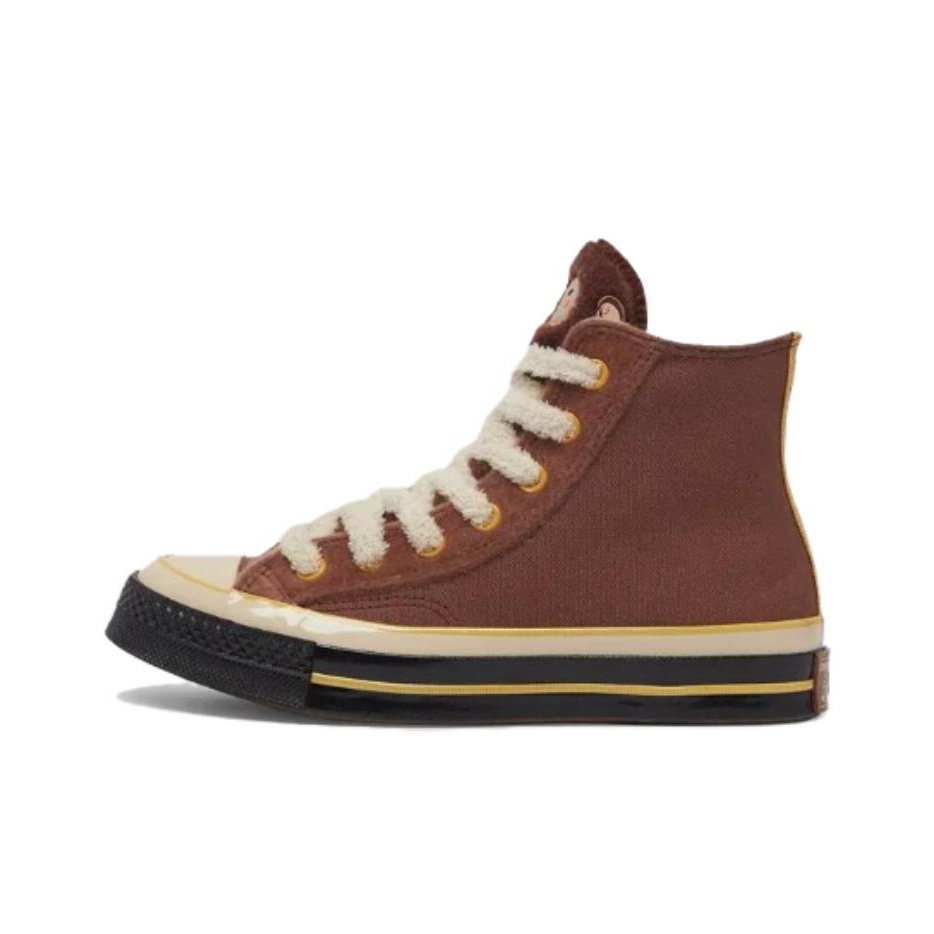 Converse Chuck 70 Slijtvaste H - Converse Shoes Chuck 70 recensie en prijs