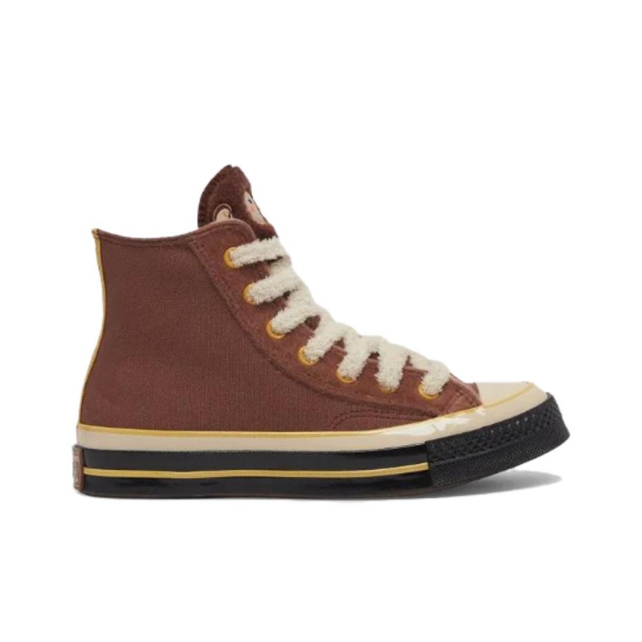 Converse Chuck 70 Slijtvaste H - Converse Shoes Chuck 70 recensie en prijs