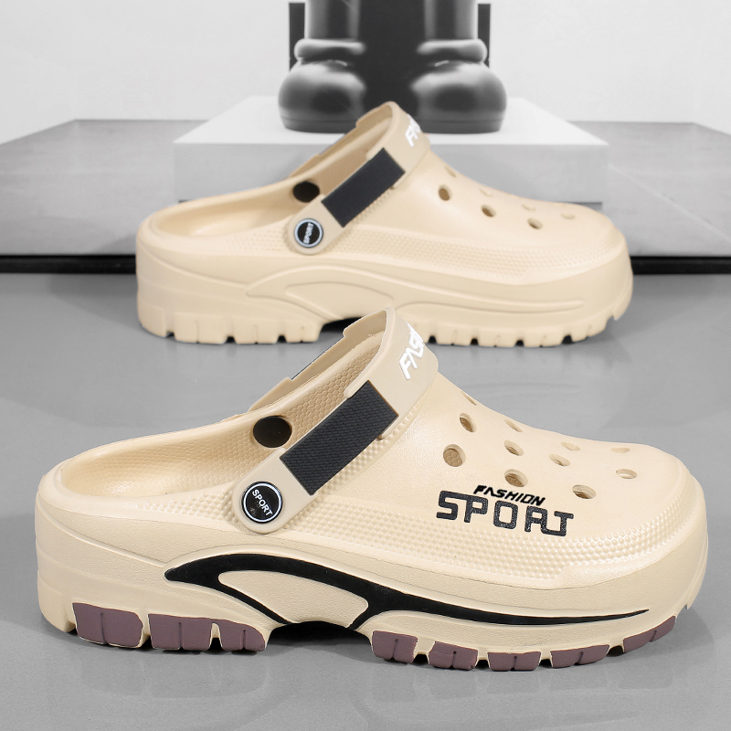 Herenmode schoenen Instappers  - Men'S Fashion News recensie en prijs