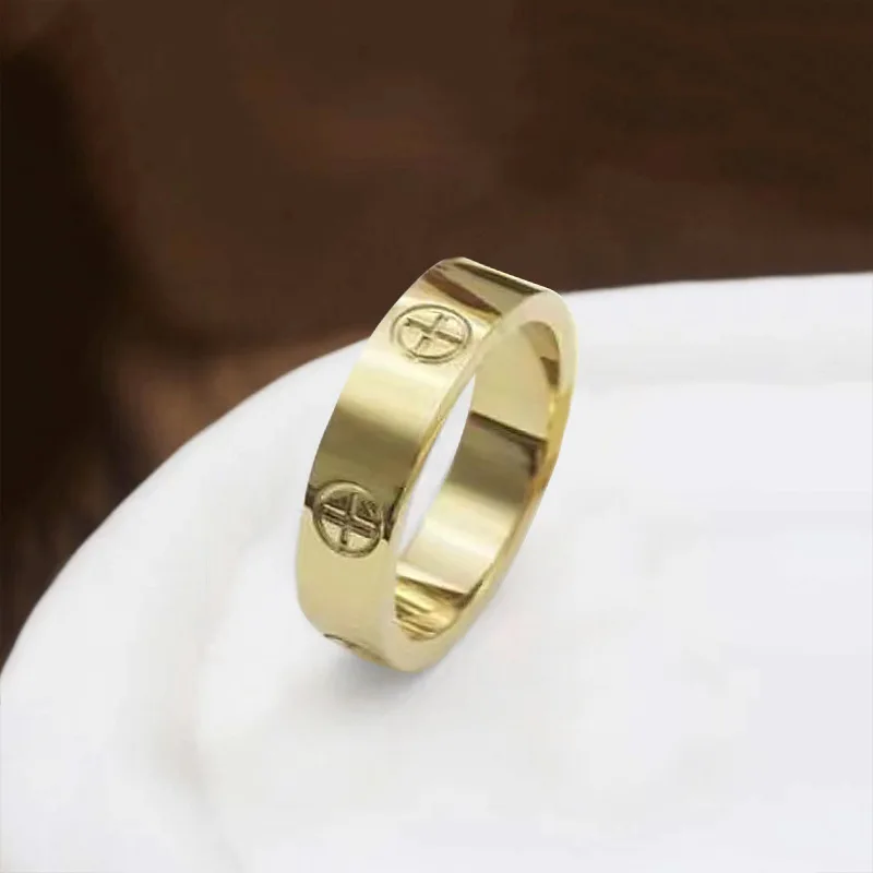 Trendy roestvrij staal rose go - Men'S Fashion Today recensie en prijs
