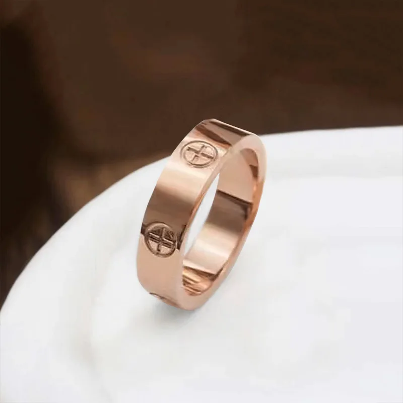 Trendy roestvrij staal rose go - Men'S Fashion Today recensie en prijs