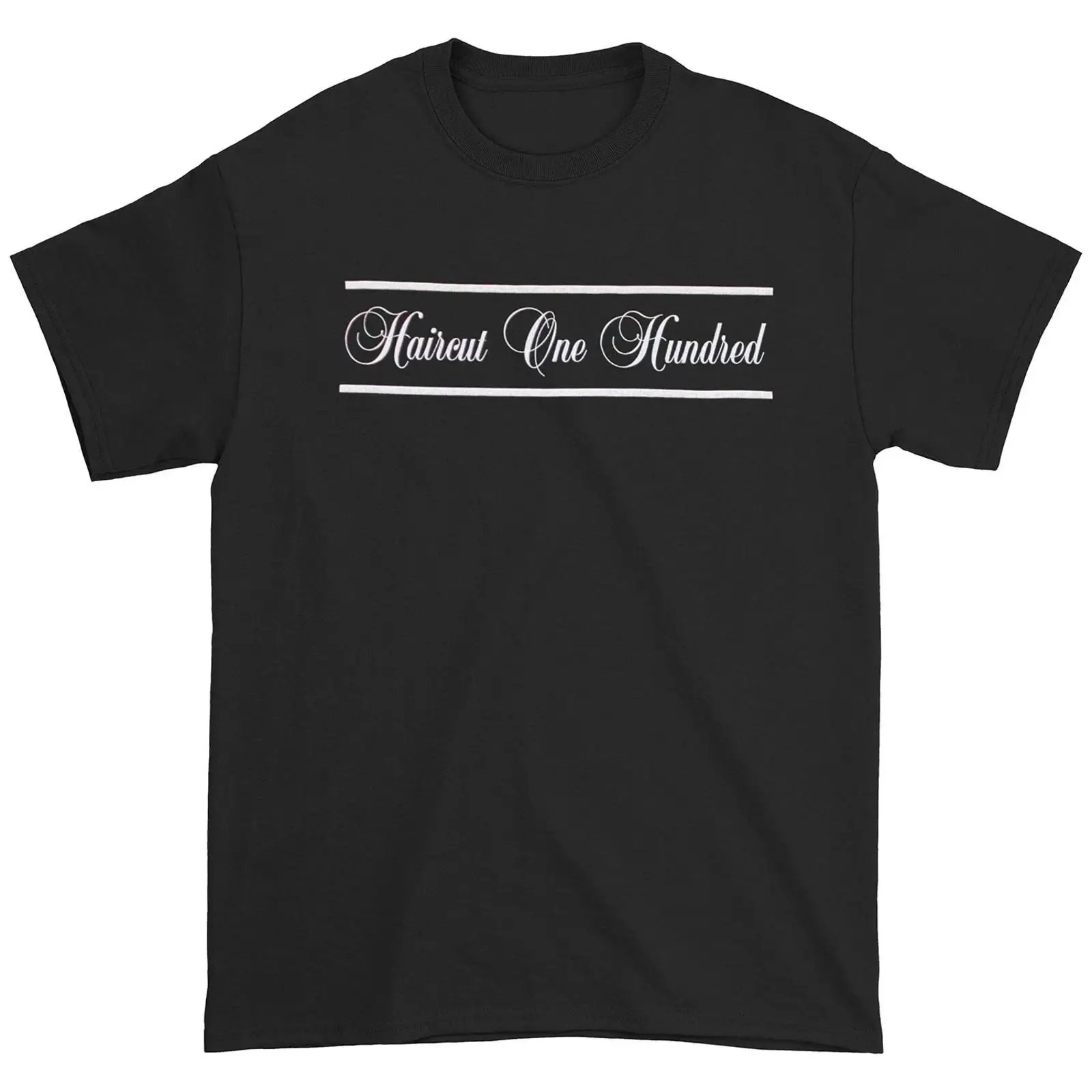 100 Love Plus One Heren Medium - Men'S Fashion Haircuts recensie en prijs