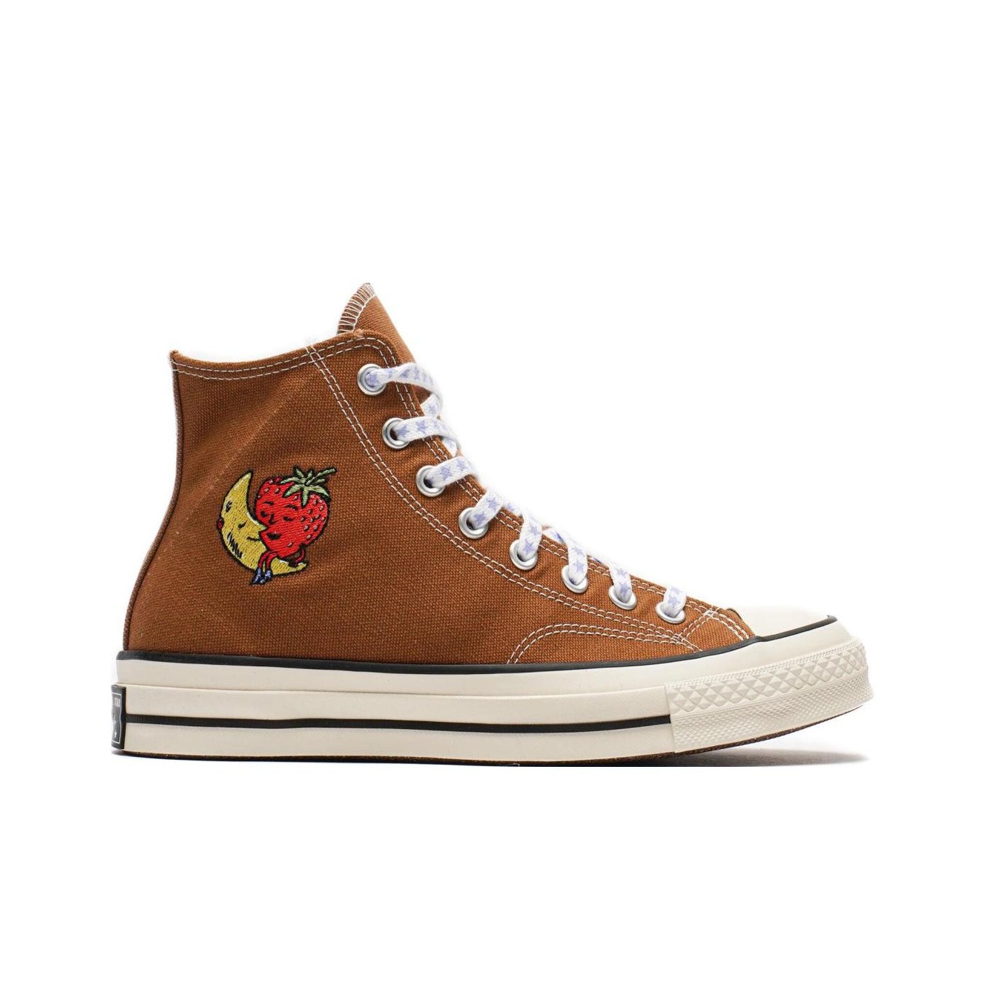 Converse Chuck 70 Canvas Schoe - Converse Shoes Chuck 70 recensie en prijs