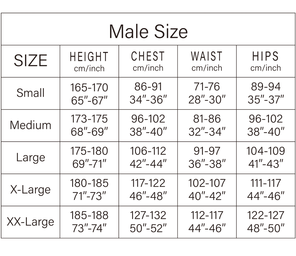 Militaire Napoleontische Huzaa - Jacket Mens Fashion recensie en prijs