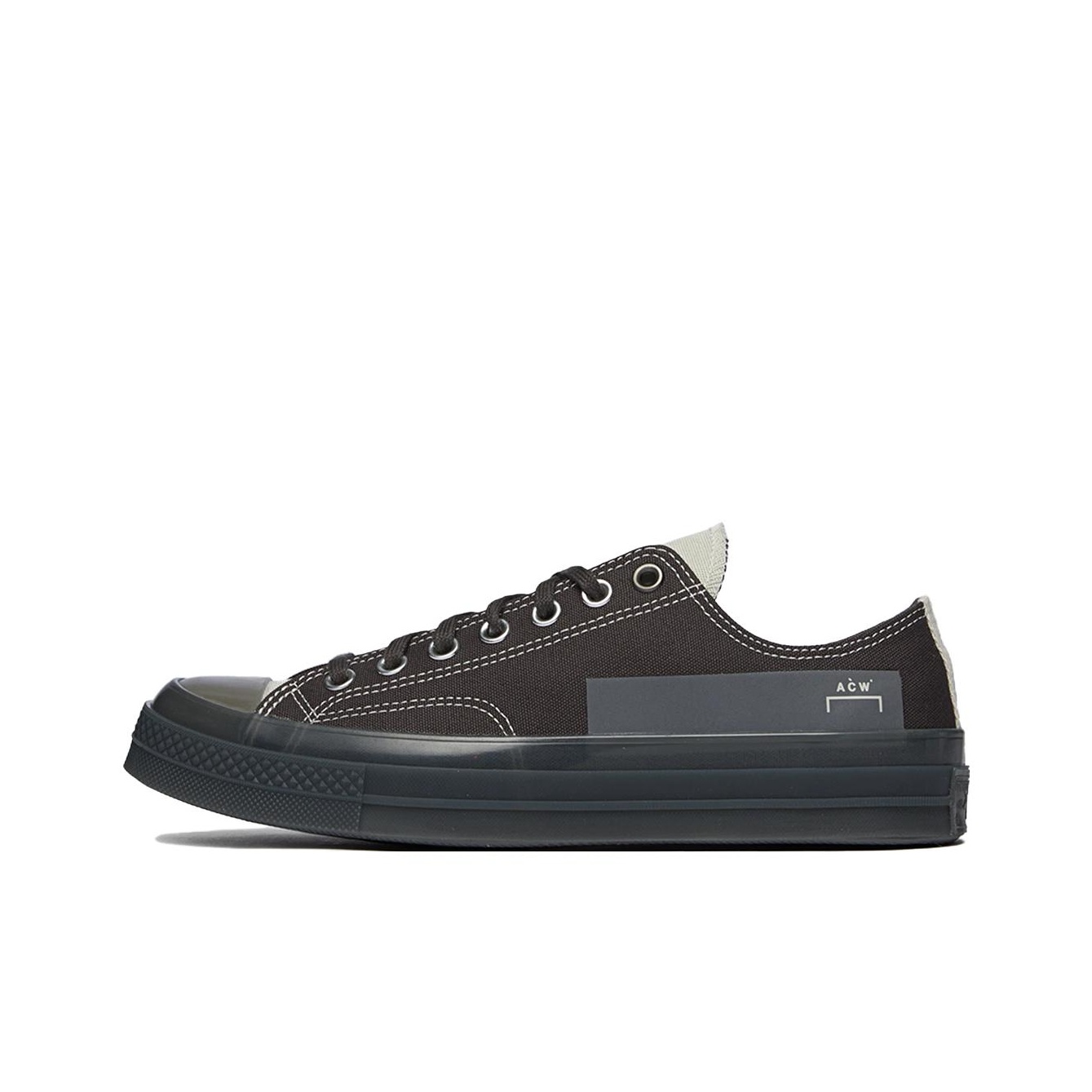 A COLD WALL* X Converse Chuck  - Converse Shoes Chuck 70 recensie en prijs