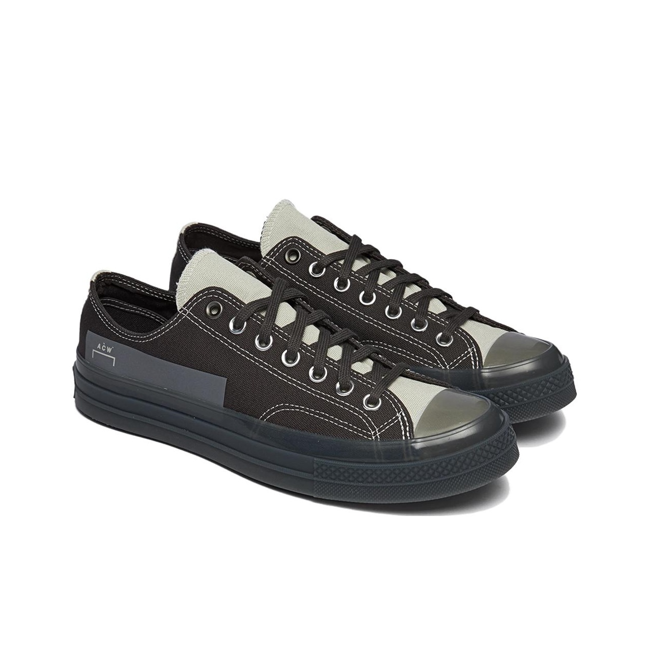 A COLD WALL* X Converse Chuck  - Converse Shoes Chuck 70 recensie en prijs