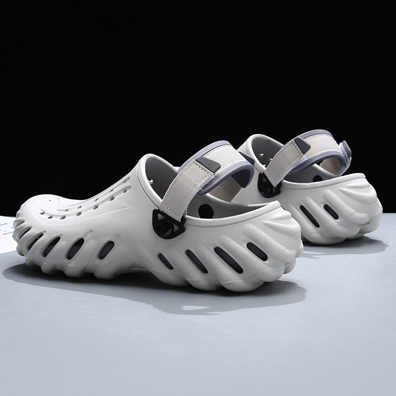 Heren casual dikke zool geperf - Men'S Fashion News recensie en prijs