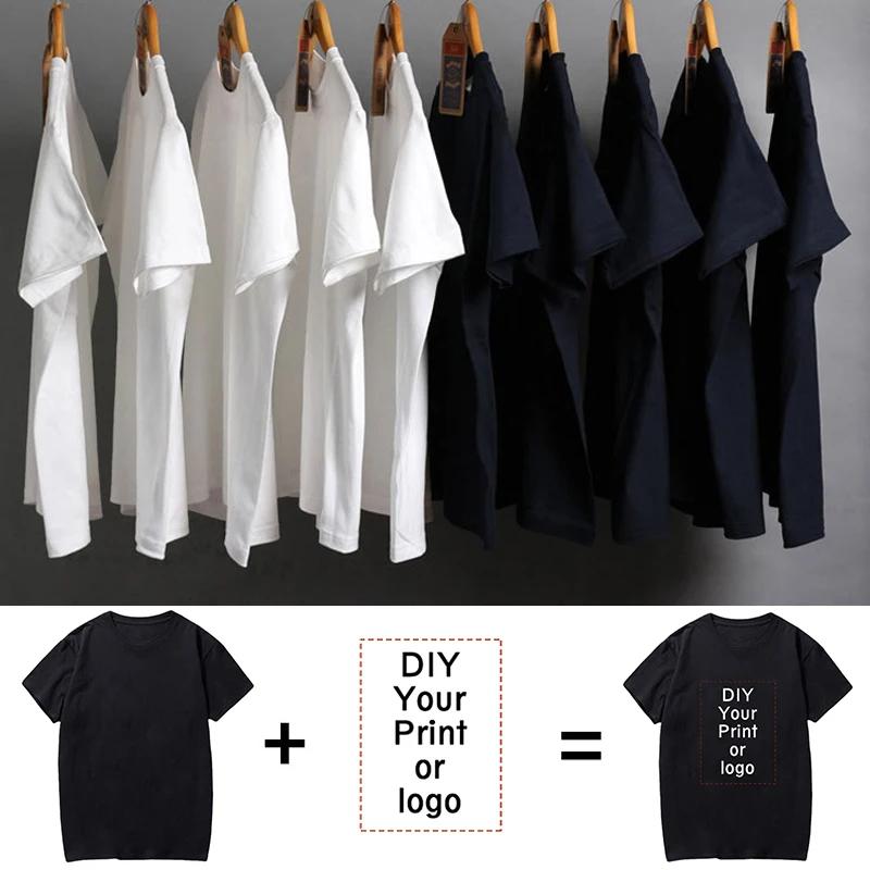Mii heeft sigaretten, T-shirts - Men'S Fashion Haircuts recensie en prijs