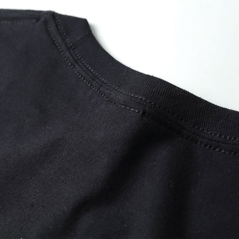 Liefde voor retro-stijl T-shir - Men'S Fashion 70S recensie en prijs