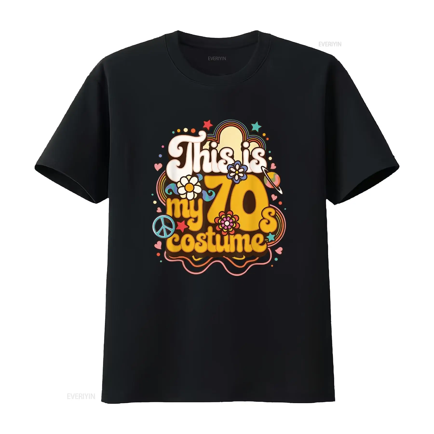 Dit is mijn jaren '70 kostuum  - Men'S Fashion 70S recensie en prijs