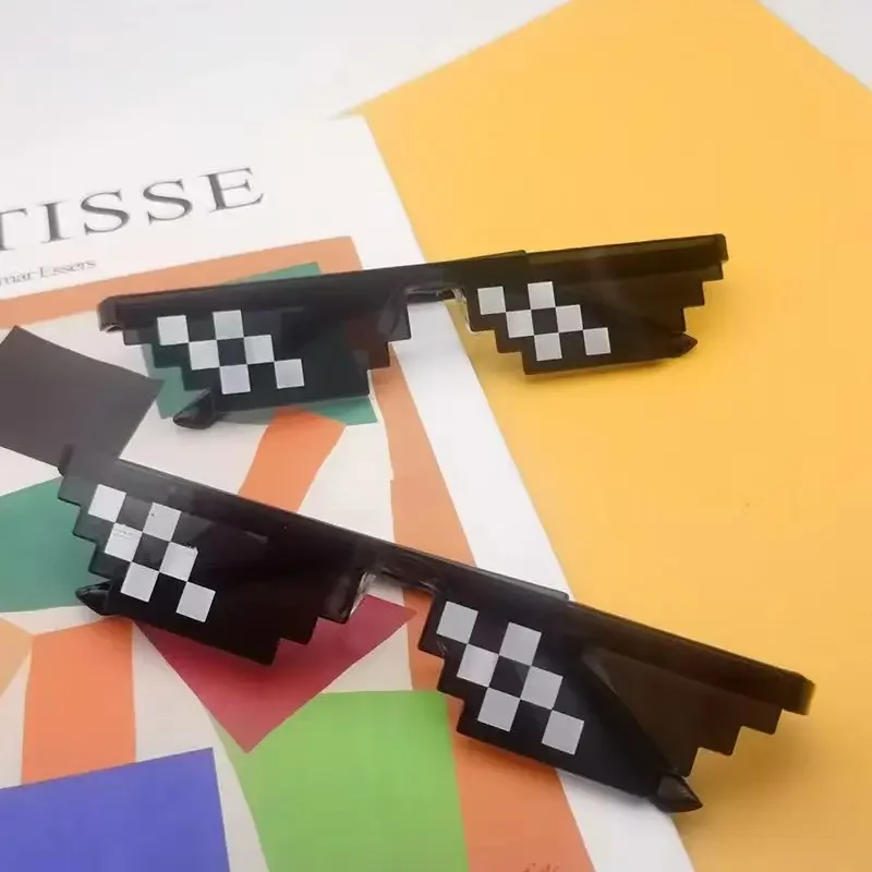 Nieuwe grappige eigenzinnige d - Men'S Fashion For Wedding recensie en prijs