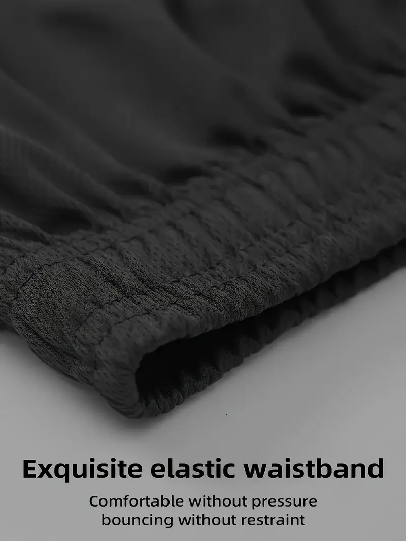 Nieuwe zomersportkleding heren - Men'S Fashion Usa recensie en prijs