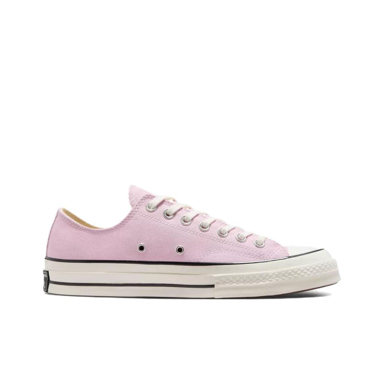 Converse Chuck 70 Skateboardsc - Converse Shoes Chuck 70 recensie en prijs