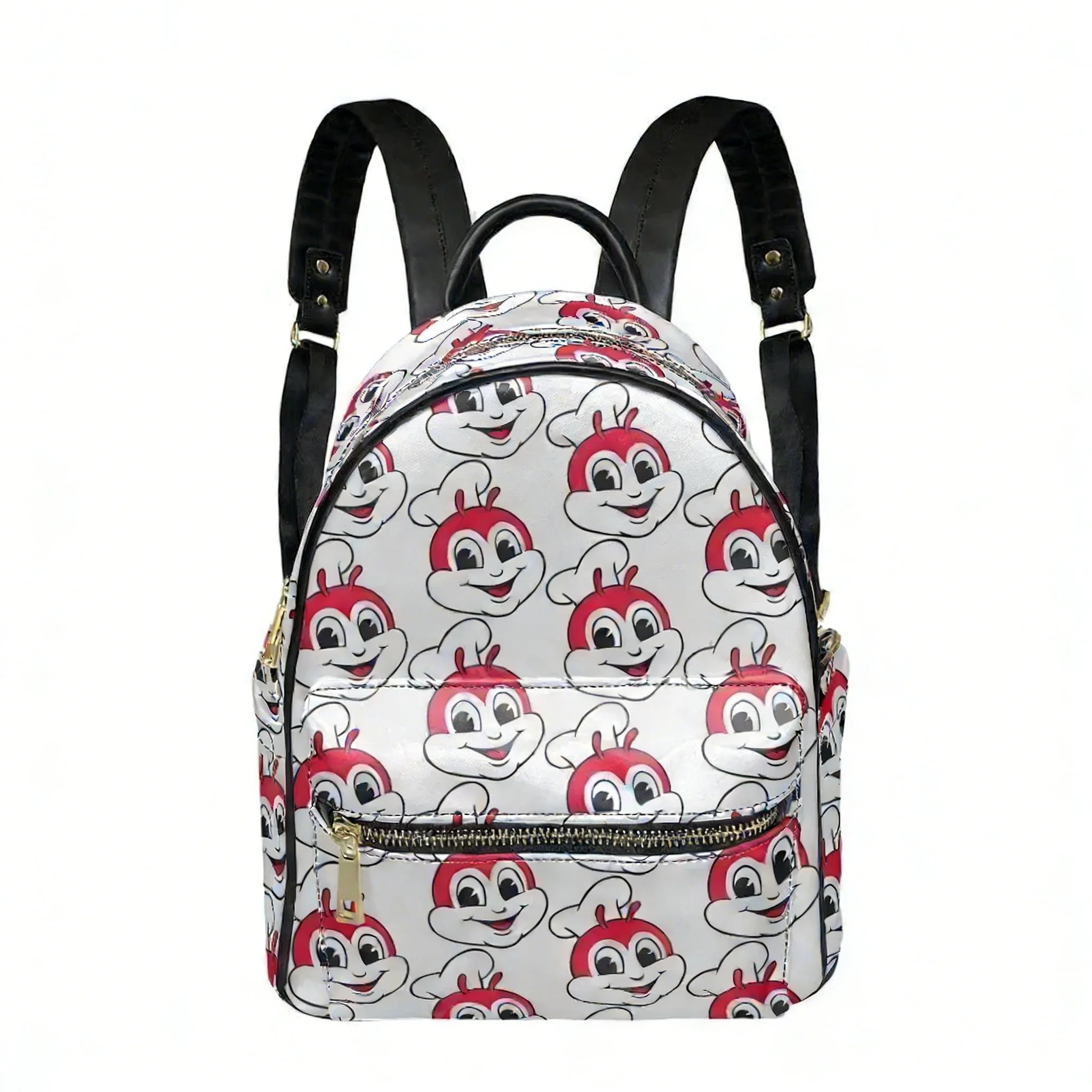 J-Jollibee Philippine Backpack - Men'S Fashion Philippines recensie en prijs